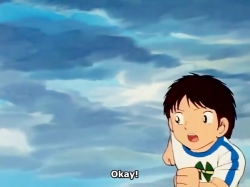 کارتون فوتبالیست ها قسمت 13